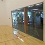 Image result for Squash Ball Court