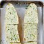 Image result for Oven Garlic Bread