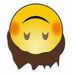 Image result for Blue Emoji PNG Download