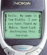 Image result for Nokia Memm