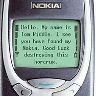 Image result for Old Nokia MEMS