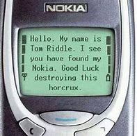 Image result for Nokia Memems