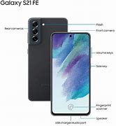 Image result for Galaxy 2.0 Fe