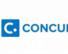 Image result for Concur Systems Log In