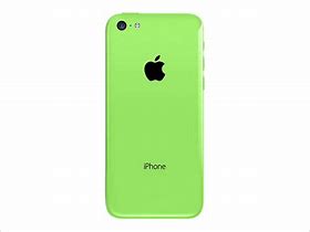 Image result for Lime Green 5C