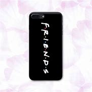 Image result for Friends iPhone XR Case