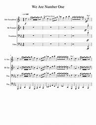 Image result for Meme Piano Notes
