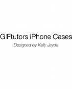 Image result for iPhone SE Folding Case