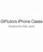 Image result for iPhone 7 Case Crystal