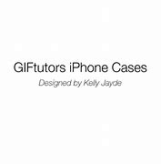 Image result for iPhone SE Flip Case
