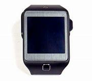 Image result for Samsung Gear 2 Neo Band 24Mm Replacement