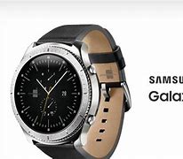 Image result for Galaxy Gear 4