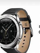 Image result for New Samsung Watch Gear 4