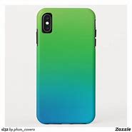 Image result for Case-Mate Twinkle iPhone 11