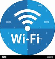 Image result for Wifi Icon SVG