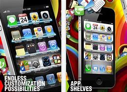 Image result for iPhone 4S Apps