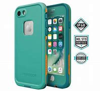 Image result for LifeProof iPhone 5C