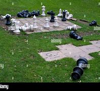 Image result for Chess Board Layout