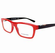 Image result for Men's Burberry Eyeglasses