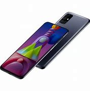 Image result for Samsung Galaxy M51