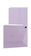 Image result for Jetech Case for iPad Air 4