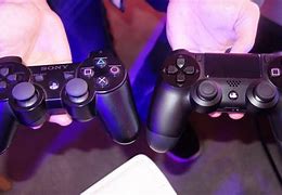 Image result for قیمت PS3