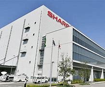 Image result for Sharp Company Muscat