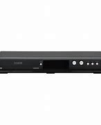 Image result for Magnavox DVD Player HDMI