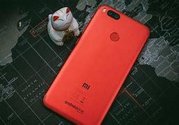 Image result for Xiaomi 12T Pro Fastboot