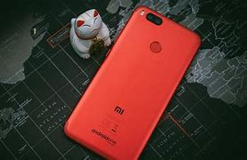 Image result for Xiaomi MI Mobile