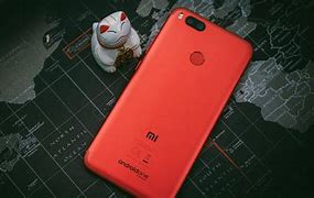 Image result for Xiaomi Yellow