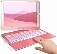 Image result for Multi-Touch Trackpad