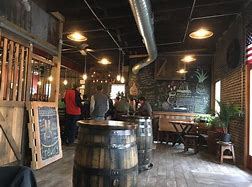 Image result for Beer Diddy's New Bethlehem PA