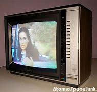 Image result for Emerson Color TV