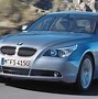 Image result for BMW 5 Series Generations