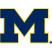 Image result for Michigan Wolverines Beat Ohio State