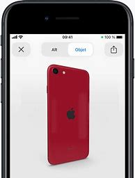 Image result for Iphne SE 2017 Box