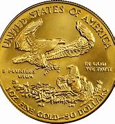 Image result for Liberty Gold Coin