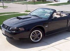 Image result for 2003 mustang centennial edition