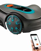 Image result for Unique Smart Home Devices