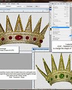 Image result for Fairy Crown DIY