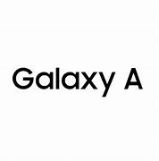 Image result for Samsung Screen Issue