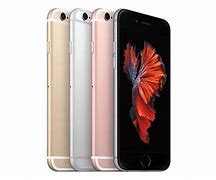 Image result for When Did They Announce the iPhone 6s