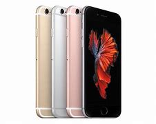 Image result for iPhone 6s Plus Smartphone