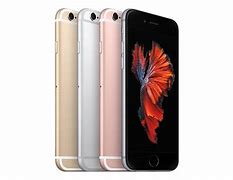 Image result for 6s Japanese