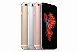Image result for iPhone 6s Plus 14 Size