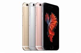 Image result for Used iPhone 6s for Sale in a Take a Lot App