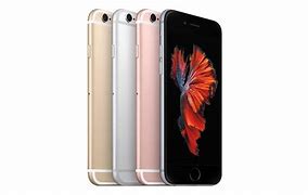 Image result for iPhone 6s Interior