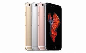 Image result for iPhone 6s Red Cover