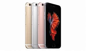 Image result for Why Is My iPhone 6s Disabled